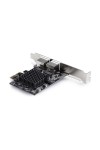 Network Card Startech PR25GR-NETWORK-CARD
