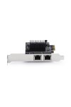 Network Card Startech PR25GR-NETWORK-CARD