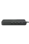Notebook Stand Kensington K34039WW Black (Black)