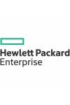 Wifi Antenna HPE R1C72A
