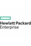 Wifi Antenna HPE R1C72A