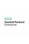 Wifi Antenna HPE R1C72A