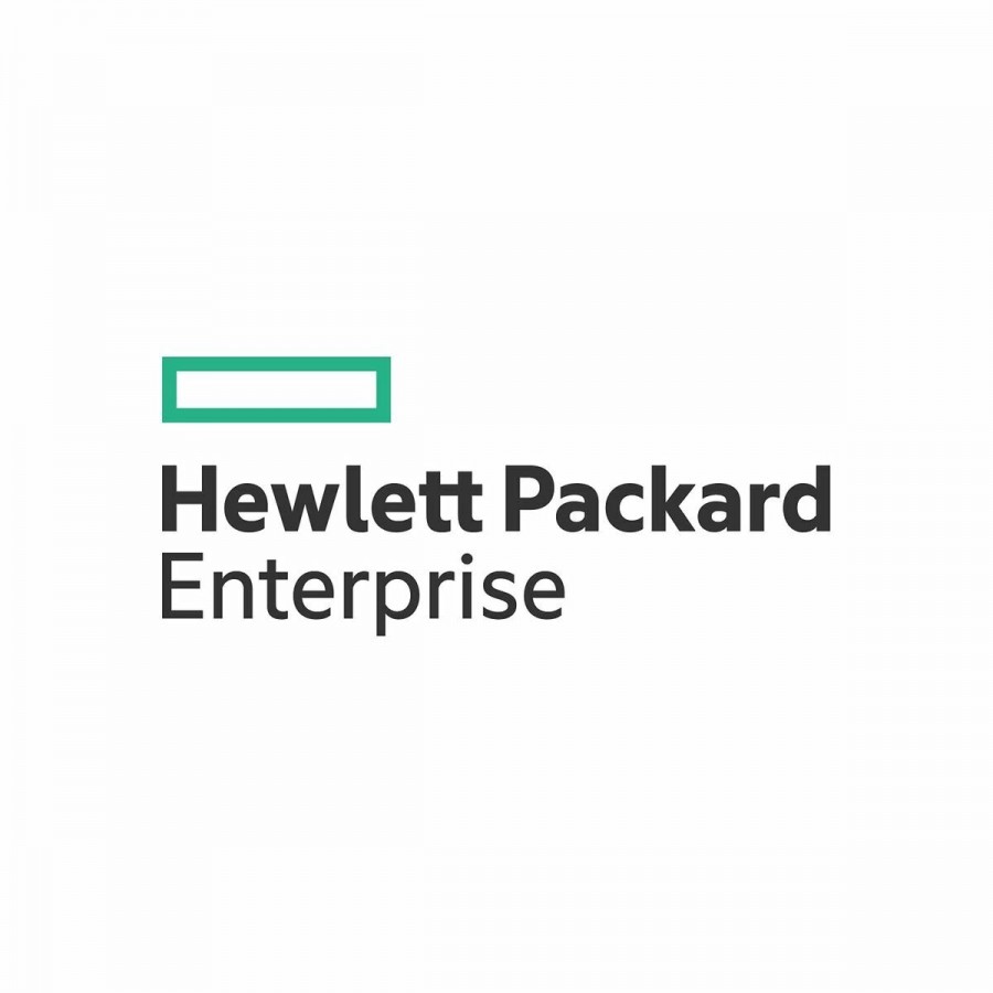 Wifi Antenna HPE R1C72A