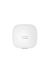 Access point Aruba R4W02A