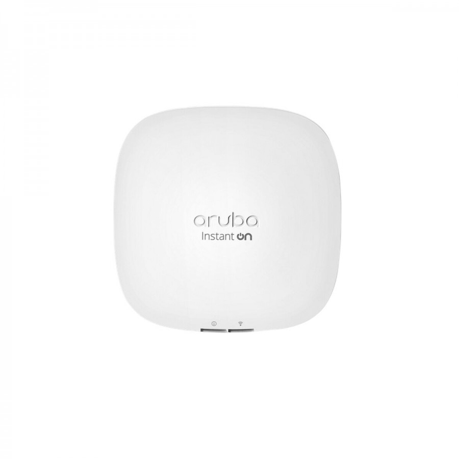 Access point Aruba R4W02A