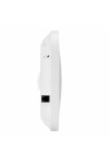 Access point Aruba R4W02A