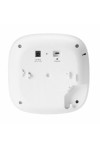 Access point Aruba R4W02A