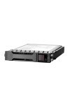 Hard Drive HPE P40504-B21 1,92 TB SSD
