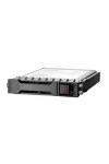 Hard Drive HPE P40504-B21 1,92 TB SSD