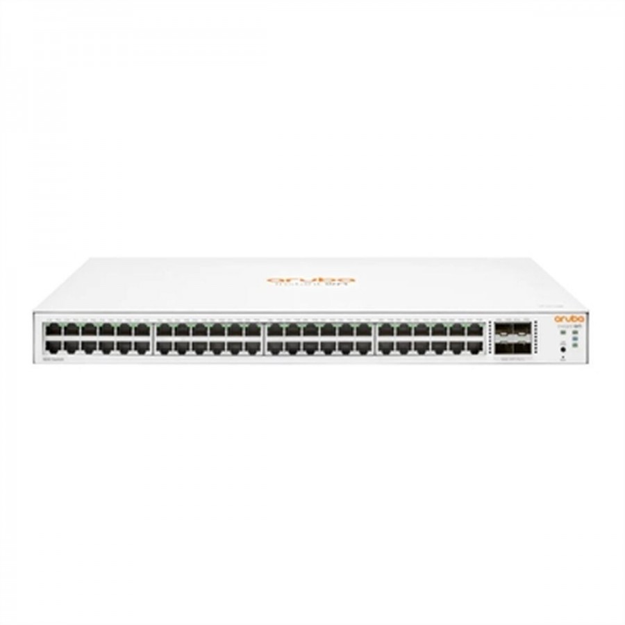 Switch HPE Aruba Instant On 1830