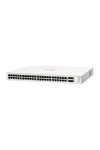 Switch HPE Aruba Instant On 1830