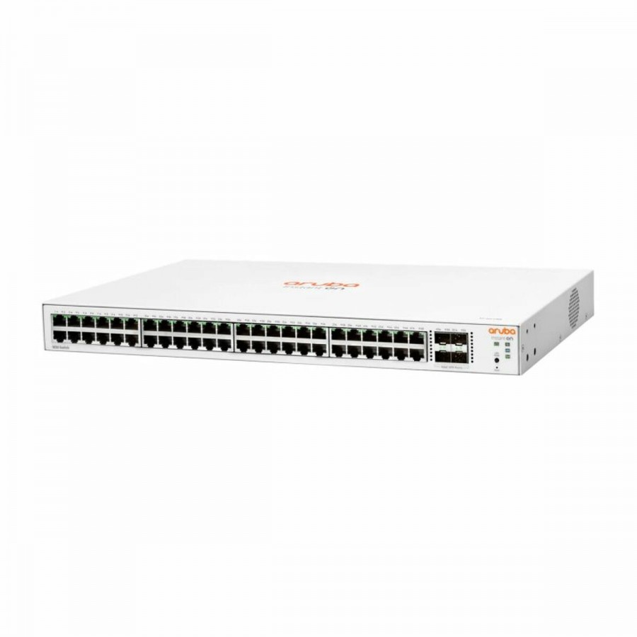 Switch HPE Aruba Instant On 1830