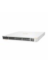 Switch Aruba JL809A 176 Gbit/s