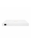 Switch Aruba JL809A 176 Gbit/s
