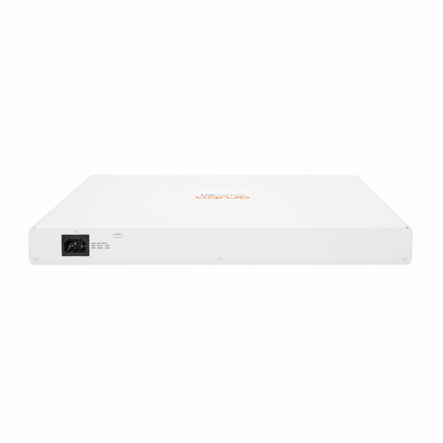 Switch Aruba JL809A 176 Gbit/s