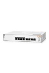 Switch HPE Instant On 1830