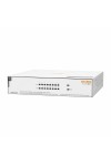 Switch HPE R8R46A