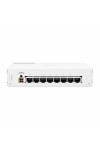 Switch HPE R8R46A