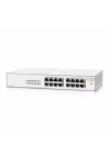 Switch HPE R8R47A#ABB