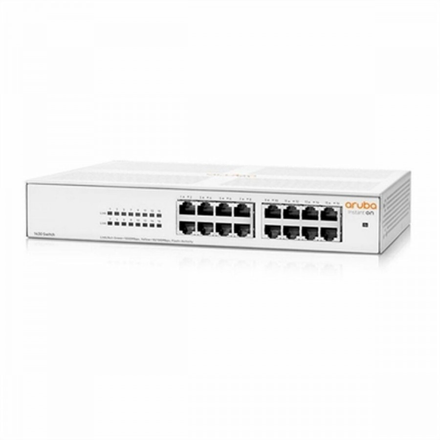 Switch HPE R8R47A#ABB