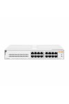 Switch HPE R8R48A