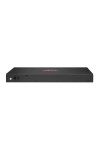 Switch HPE R8N86A