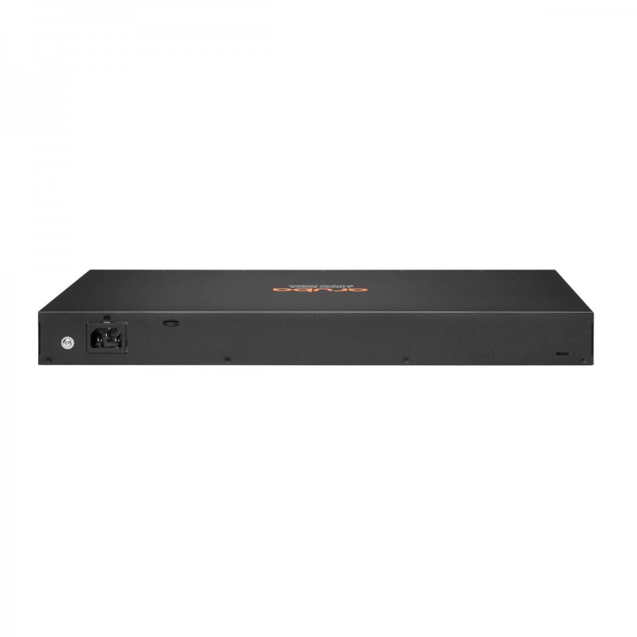 Switch HPE R8N86A