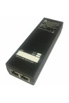 PoE Injector HPE R8W31A 15.4W