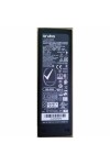 PoE Injector HPE R8W31A 15.4W