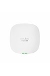 Access point HPE R9B28A White