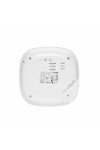 Access point HPE R9B28A White