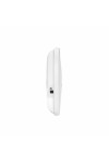 Access point HPE R9B28A White