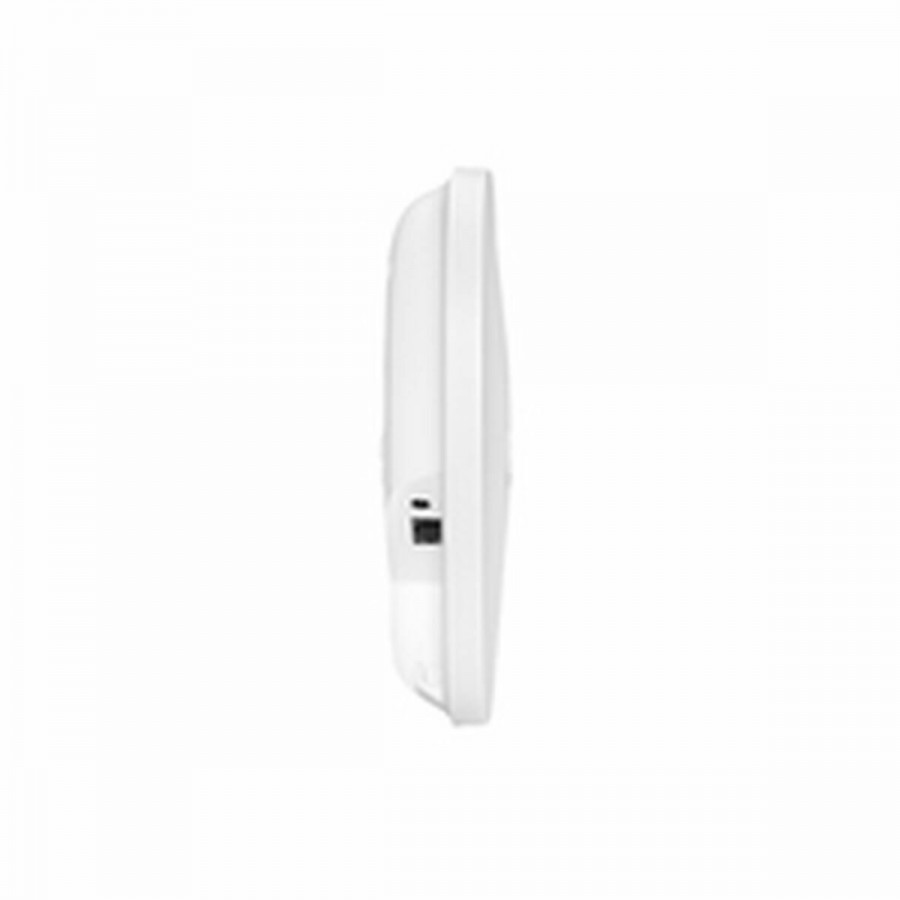 Access point HPE R9B28A White