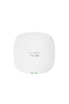 Access point HPE R9B33A