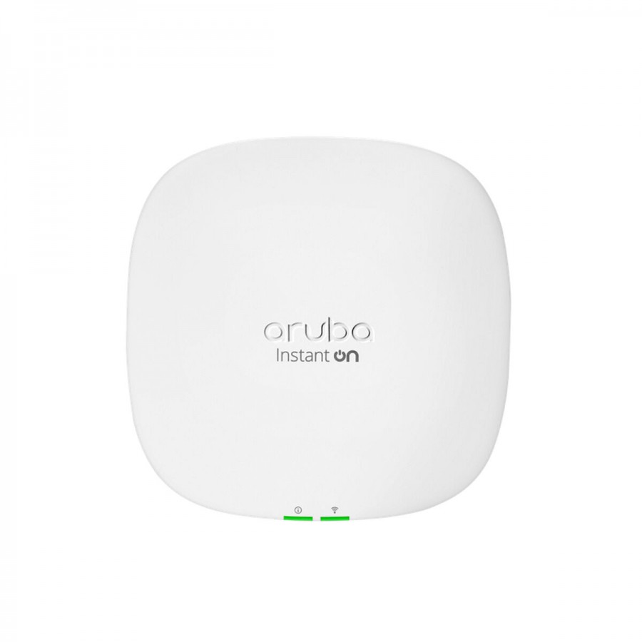 Access point HPE R9B33A