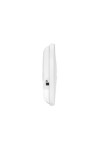 Access point HPE R9B33A