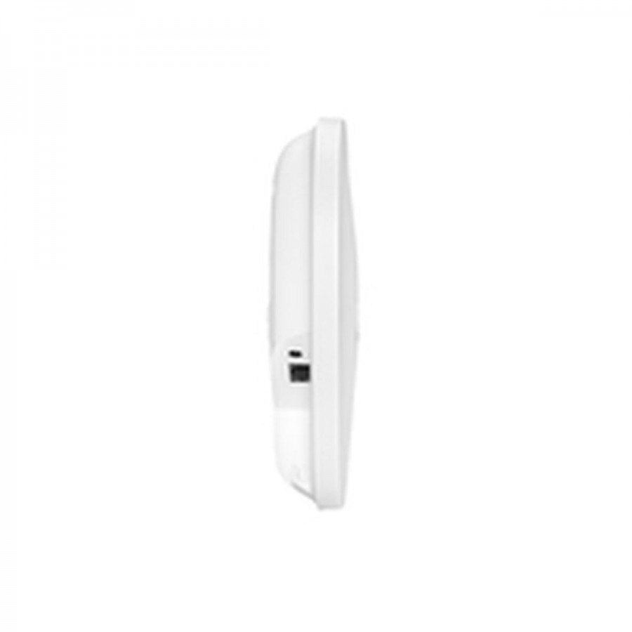Access point HPE R9B33A