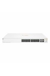 Switch Aruba JL684B