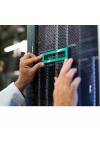 Power supply HPE DL3X0 GEN11 1U 2P