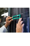 Power supply HPE DL3X0 GEN11 1U 2P