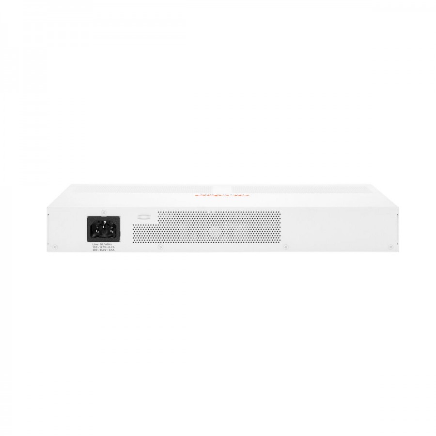 Switch HPE Aruba Instant On 1430 24G