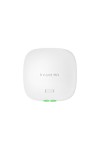 Access point HPE AP32 (RW) White