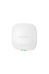 Access point HPE AP32 (RW) White