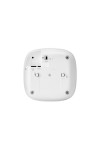 Access point HPE AP32 (RW) White