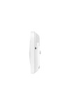 Access point HPE AP32 (RW) White
