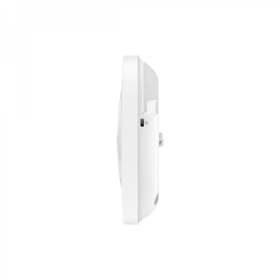 Access point HPE AP32 (RW) White