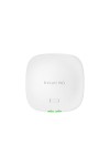 Access point HPE S1T09A White