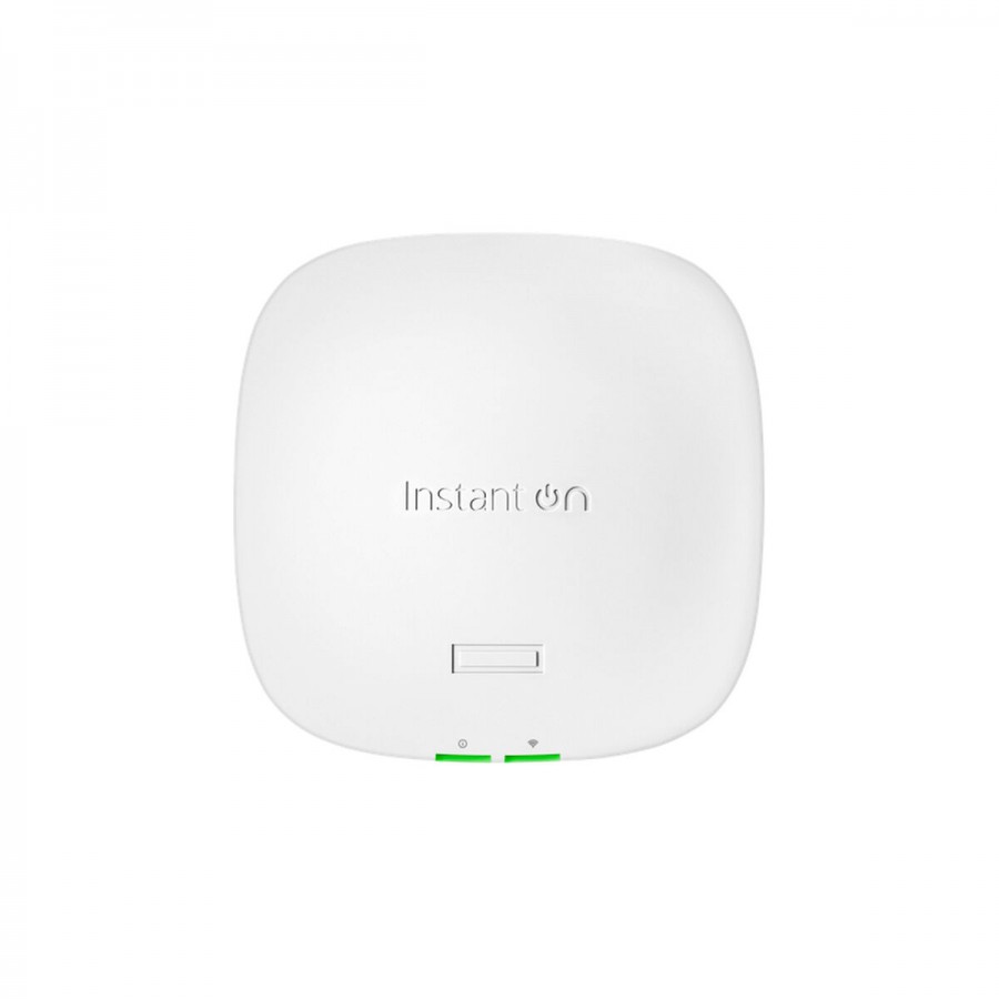 Access point HPE S1T09A White