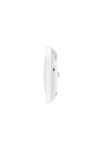 Access point HPE S1T09A White