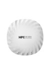 Access point HPE S4A22A